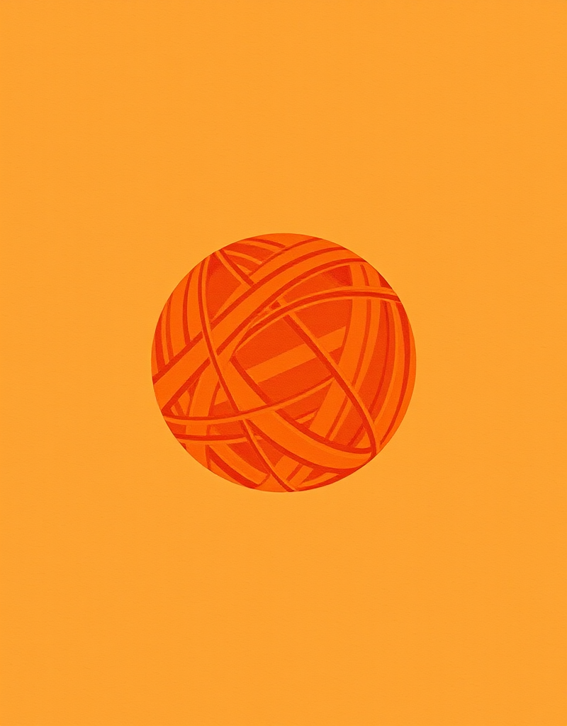 [Кондитерка] Торт А-ля Сникерс (krislen_cake)