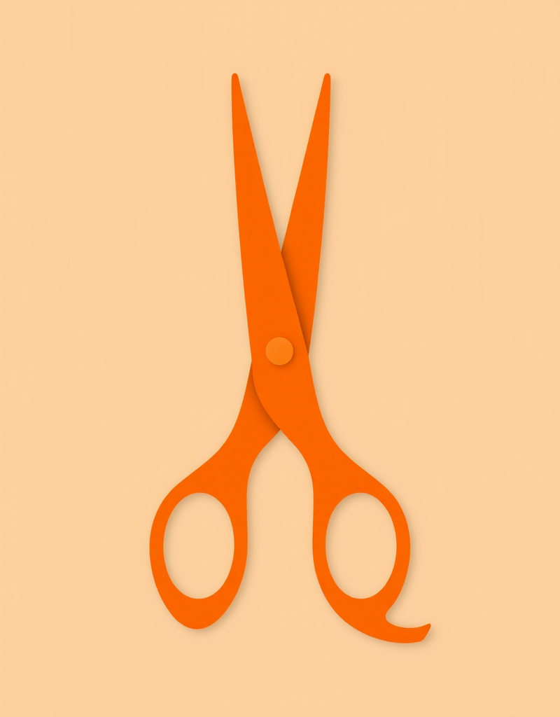 Французская классика (Наталия Ломпас)