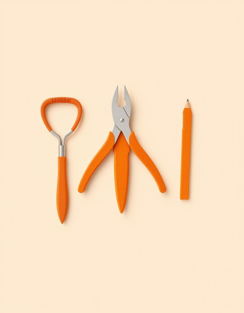 2 сборника. 16 тортов + 12 чизкейков (anna_caramel_dessert)