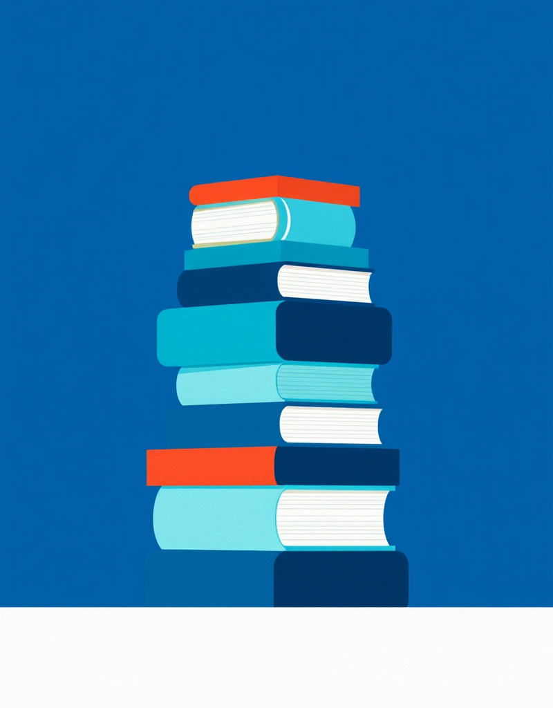 Жизнь в катастрофе: Победи кризис сам! (Михаил Делягин)