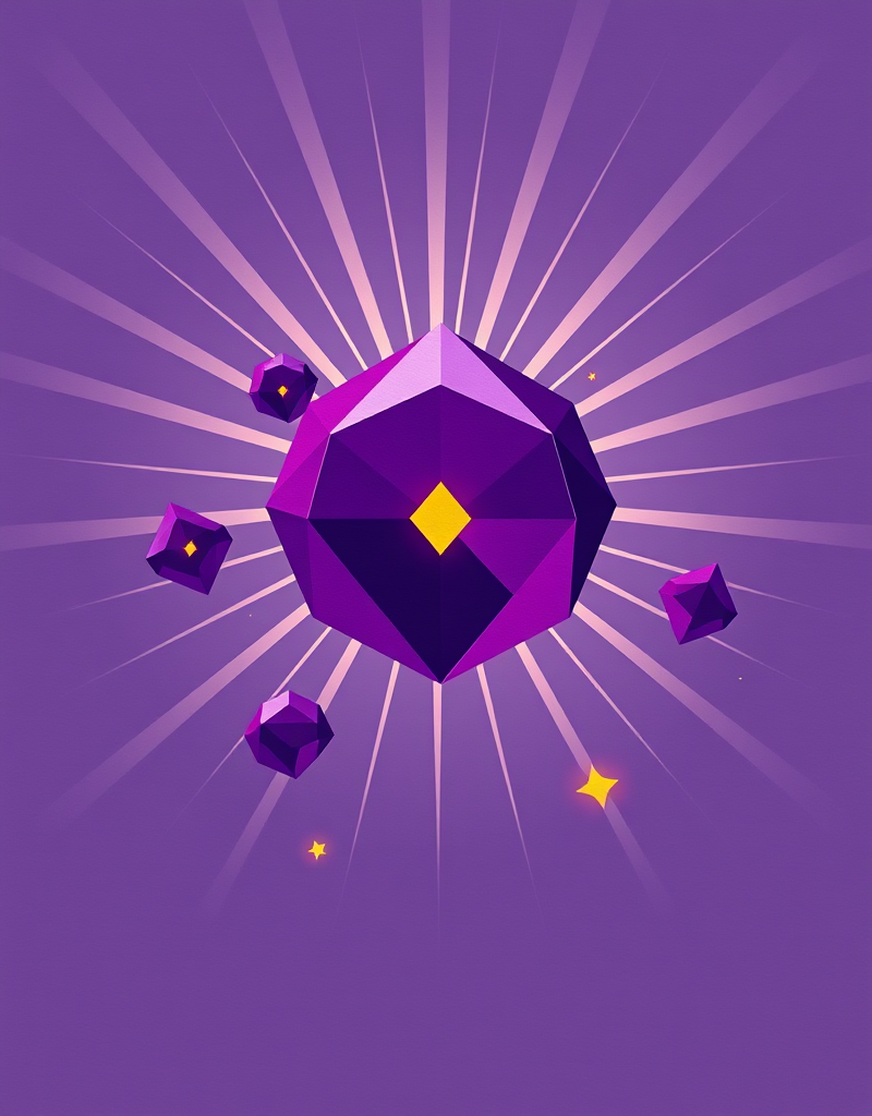 Тенденции 2020 года (Елена Глазырина)