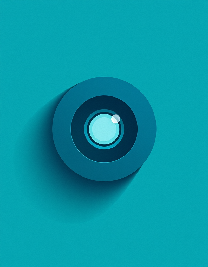 [igorsakharov.online] Съемка часов (Игорь Сахаров)