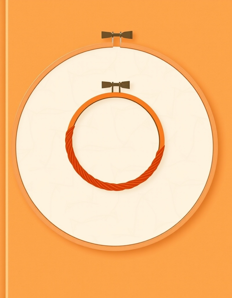 Корейская кухня  (Роза Пак)