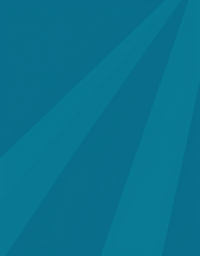 Каталог идей для летних фотосессий (Лена Смирнова)