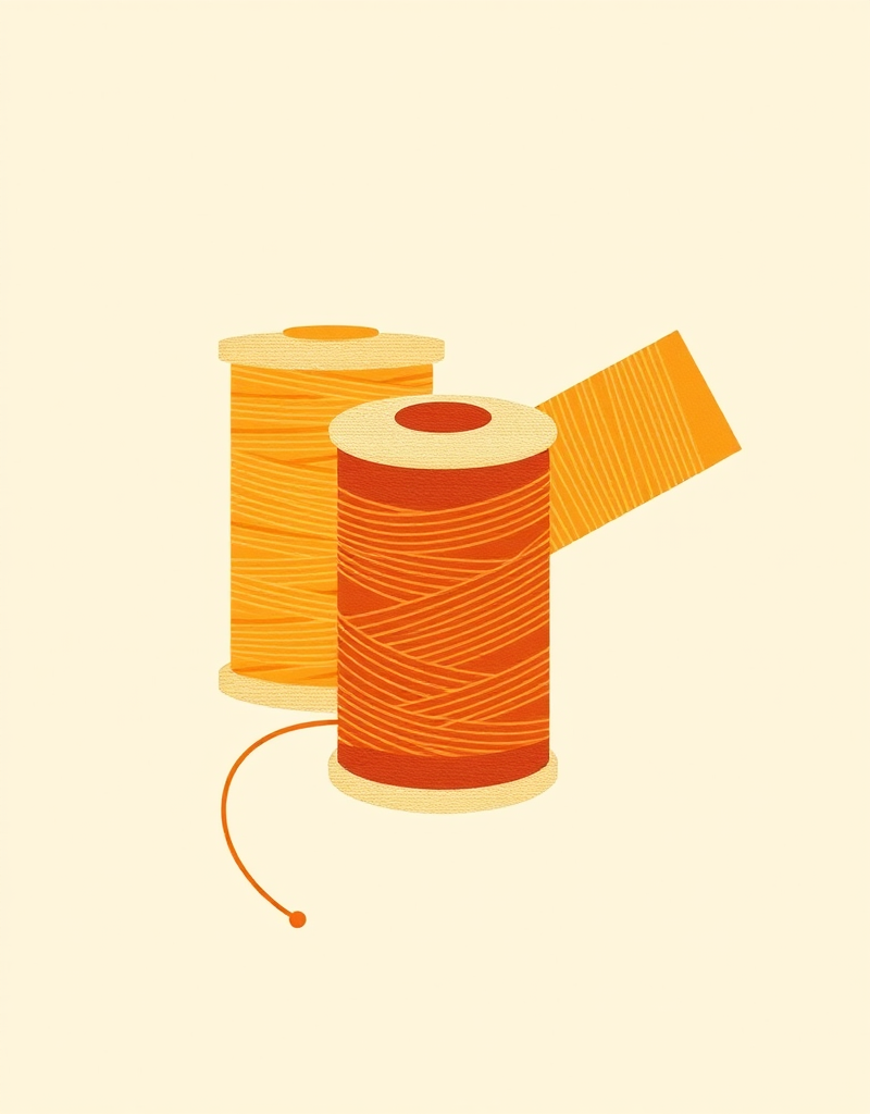 Торты. Классика и не только (Маруся Манько)