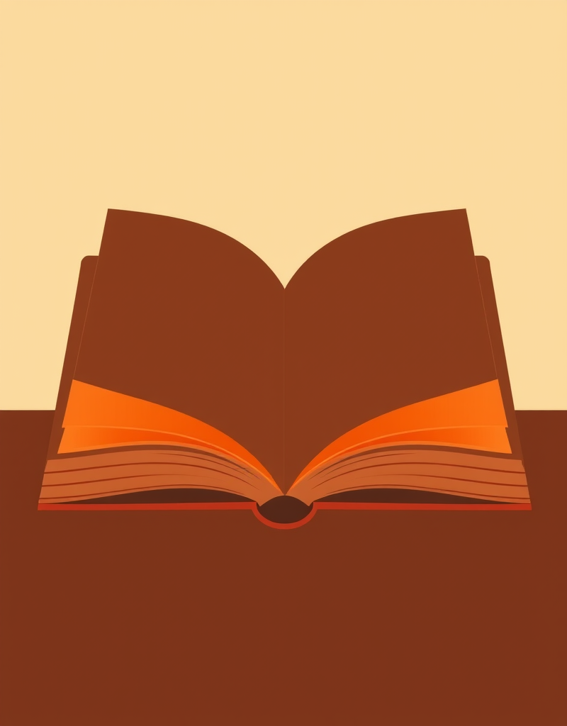 Японский язык. Справочник по грамматике (Елена Анохина)