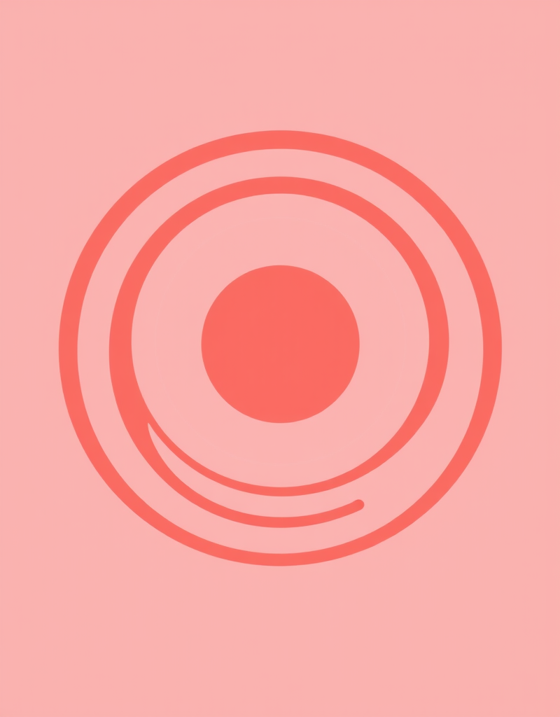 Куда уходят деньги (Арина Покровская)