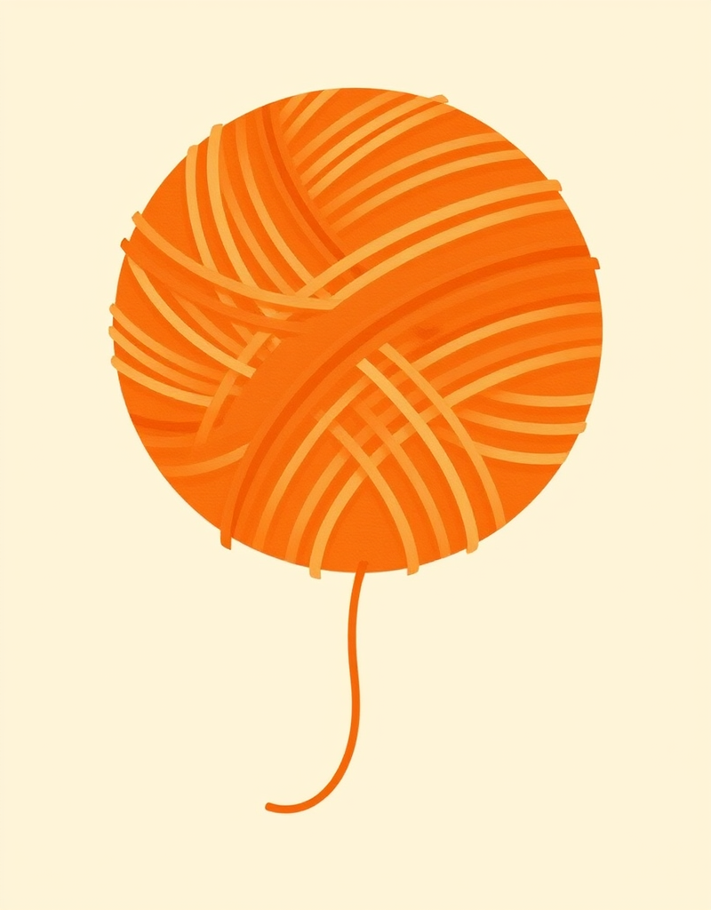 Астры (Татьяна Кудрявцева)