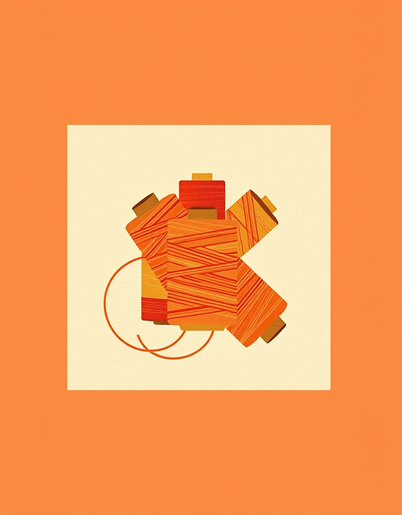 [Лига бариста] Курс «Бариста любитель» (Игорь Бибиков, Георгий Колтунов)