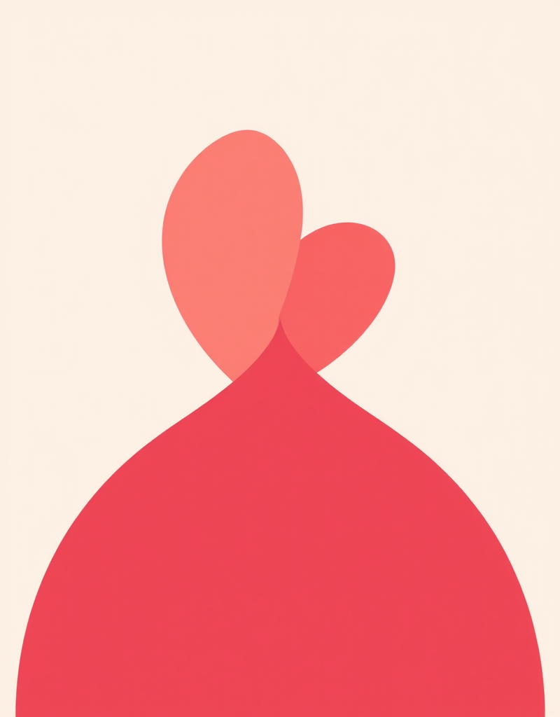 Доделки 2019 (Анна Всехсвятская)