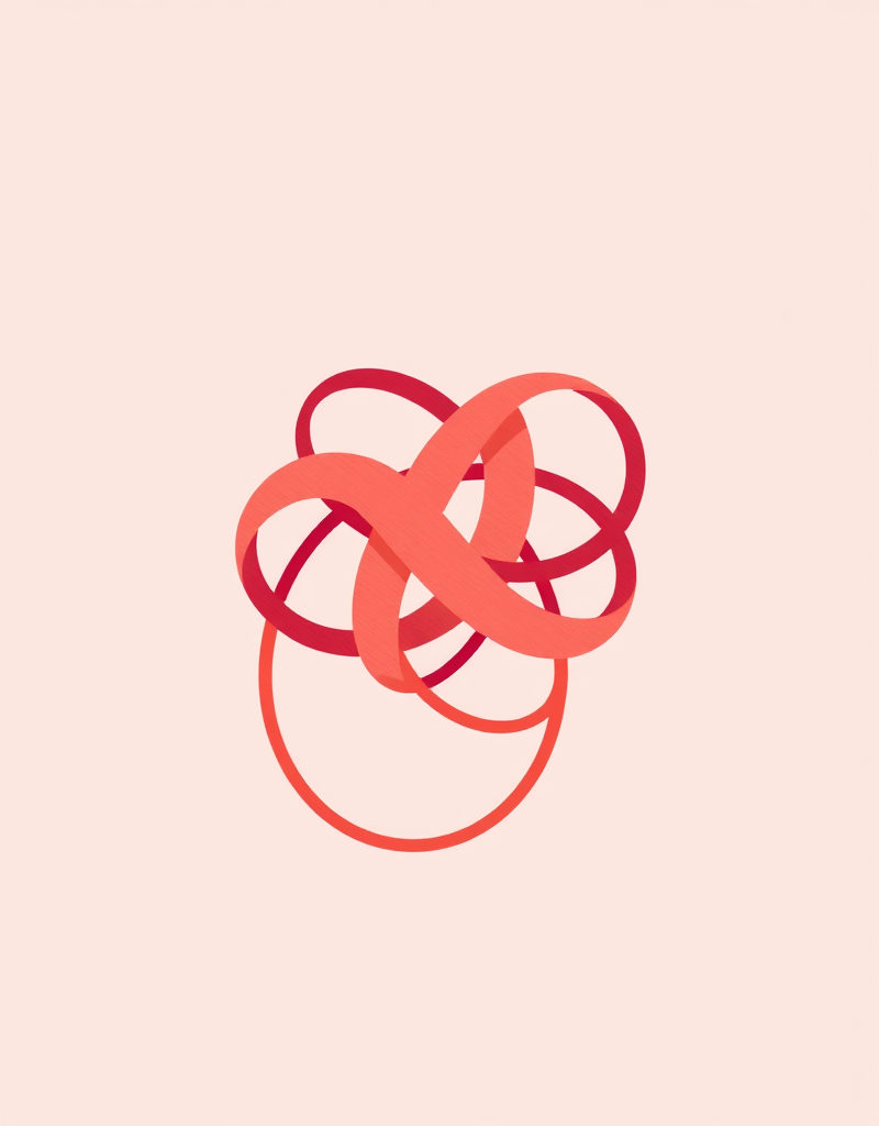 Путь к себе. Программа самопознания для женщин (nargiza_with_love)