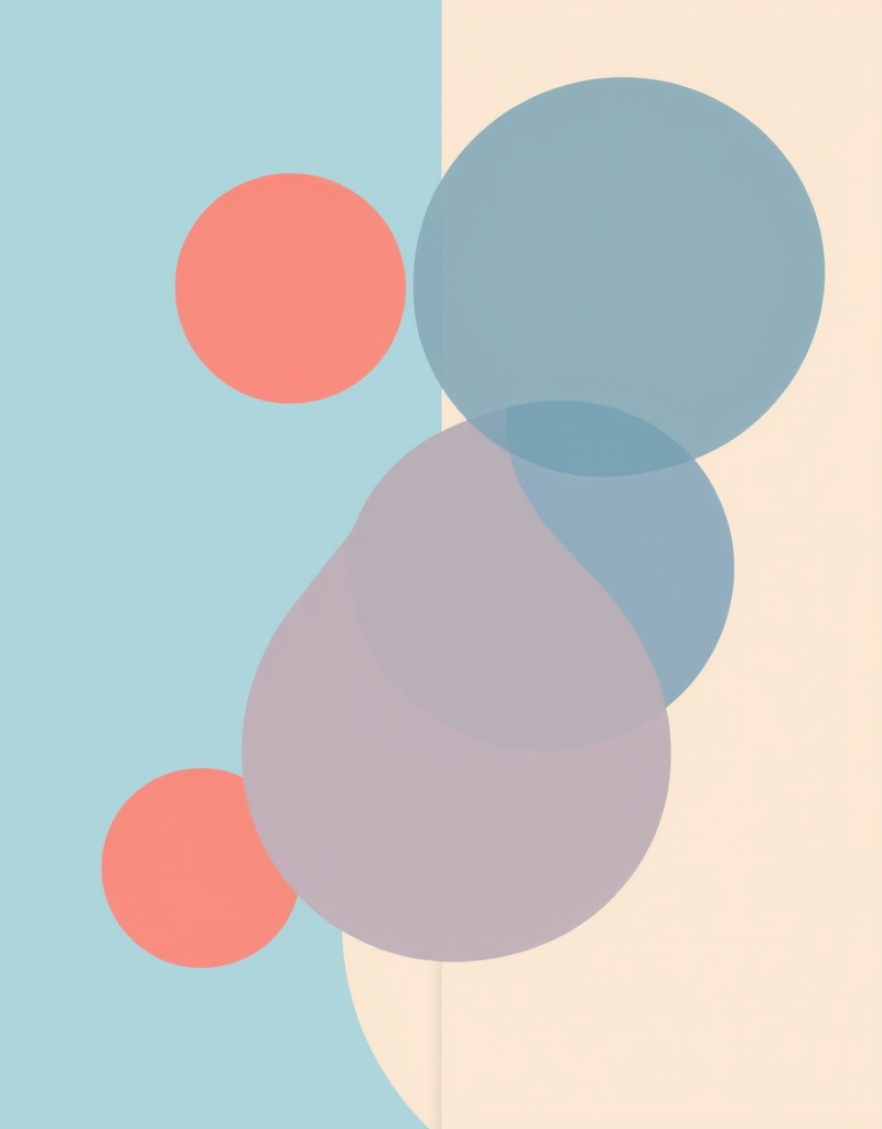 [Улитка] Нестандартные Задачи "Летние задачи" (Юлия Ремпель)