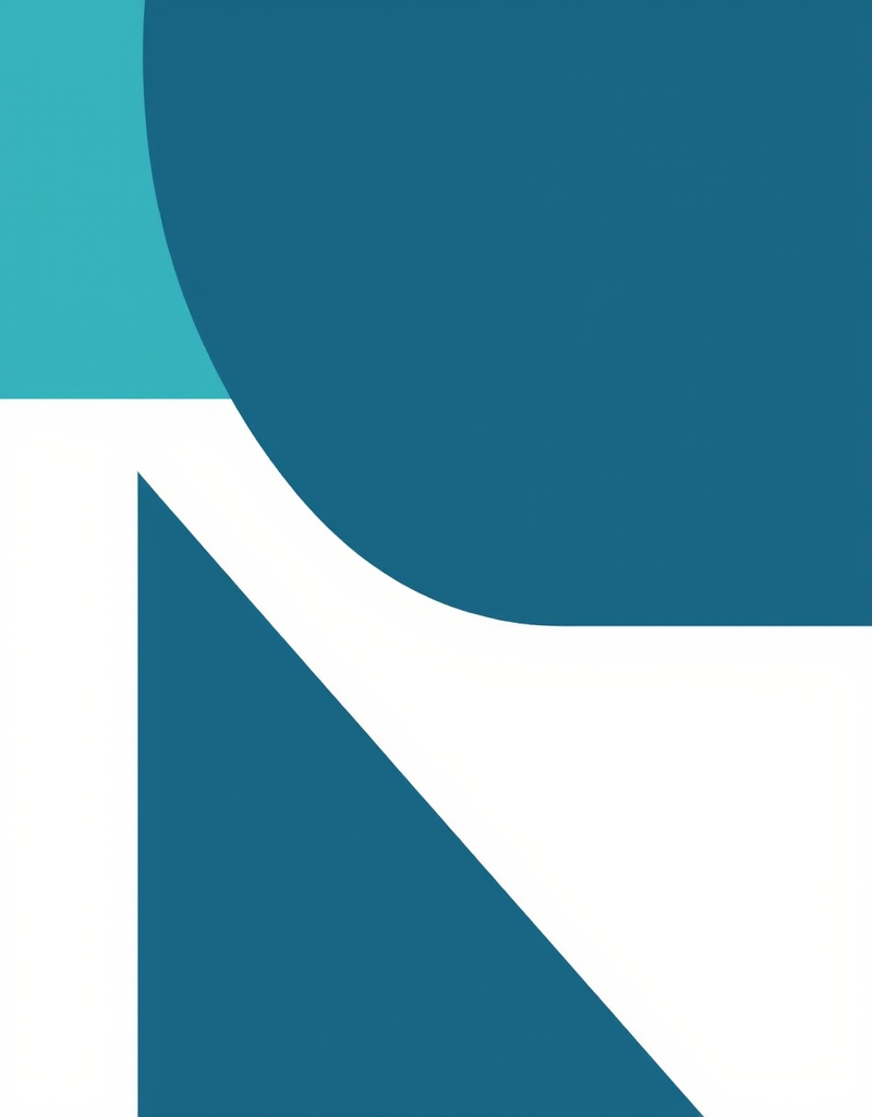 [igorsakharov.online] Съемка модели одним источником света. Стрип (Игорь Сахаров)