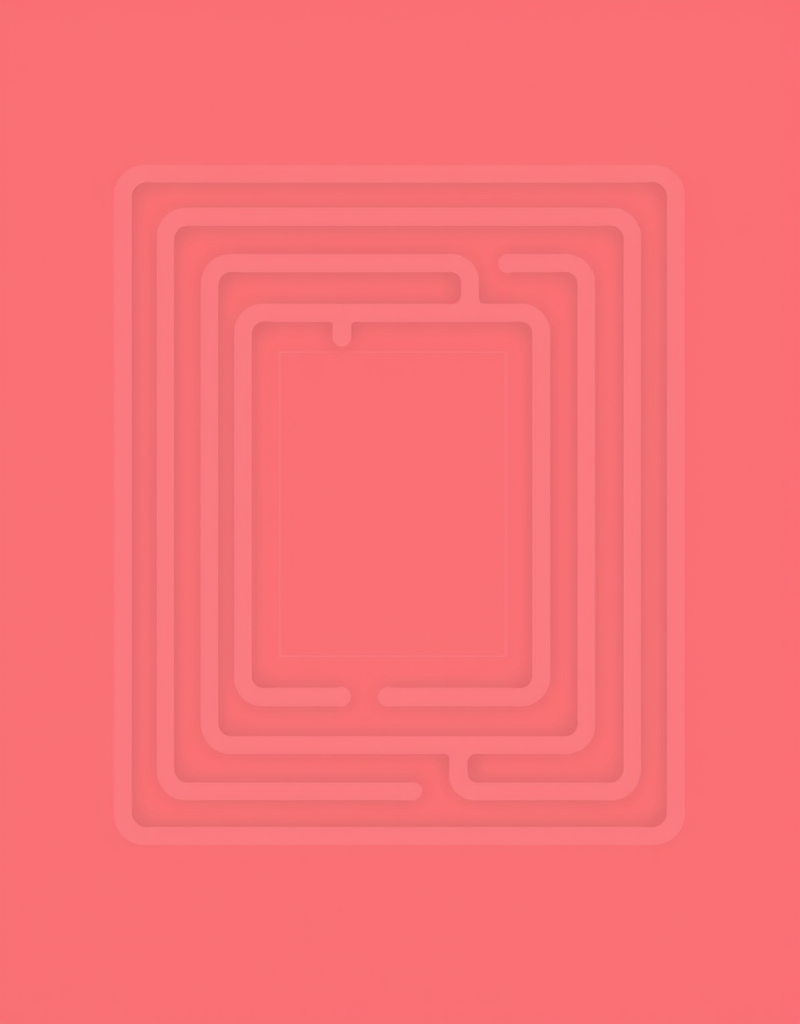 Самообразование. Лучшие техники [4brain]