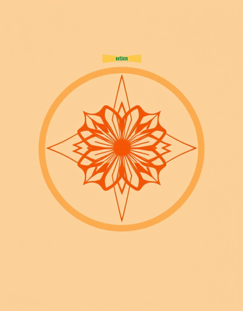 [Игрушки] Медвежонок Уголек (vazaniy_cat)