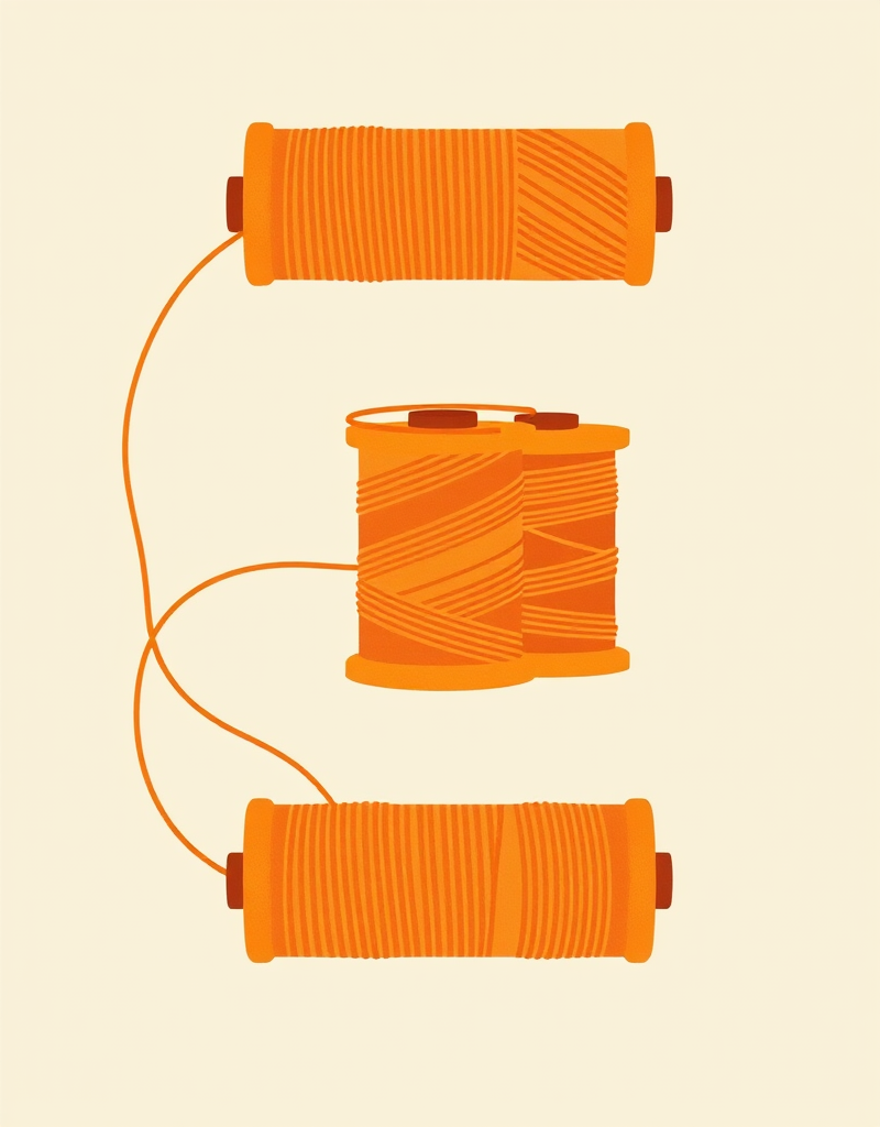Роспись торта (Татьяна Ефремова)