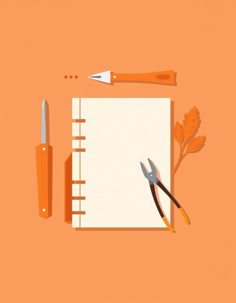 Розы из безе (Анна Коваль)