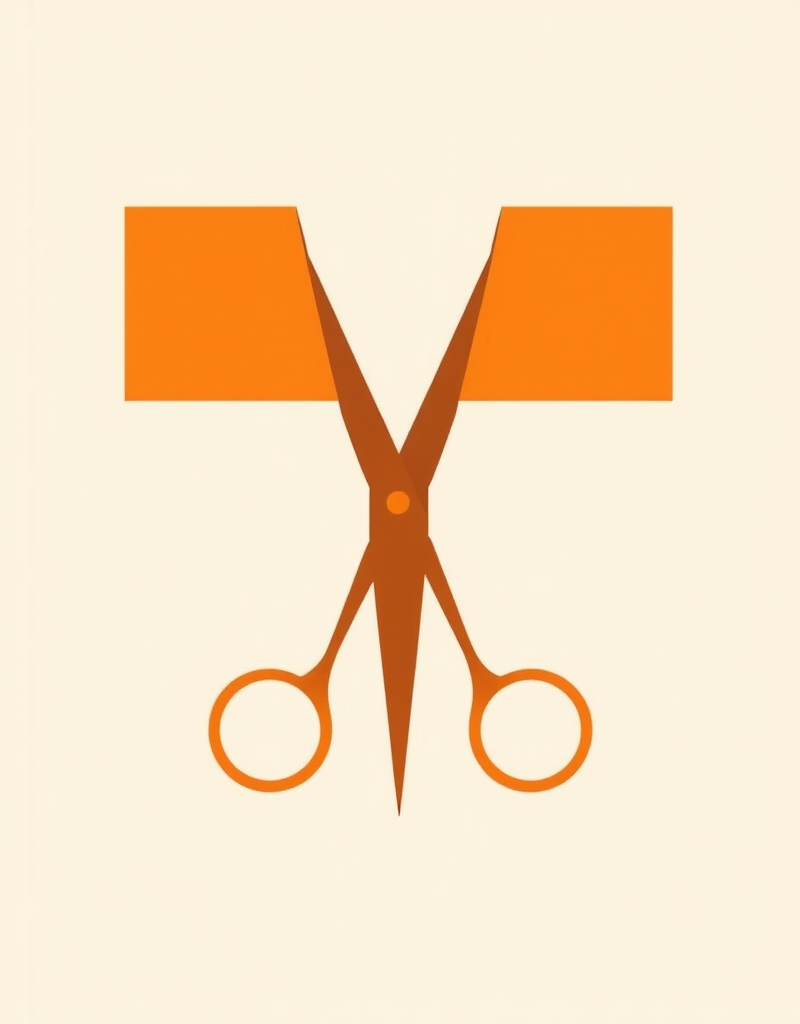 [Лига Бариста] Курс «Бариста профессионал» (Игорь Бибиков, Георгий Колтунов)