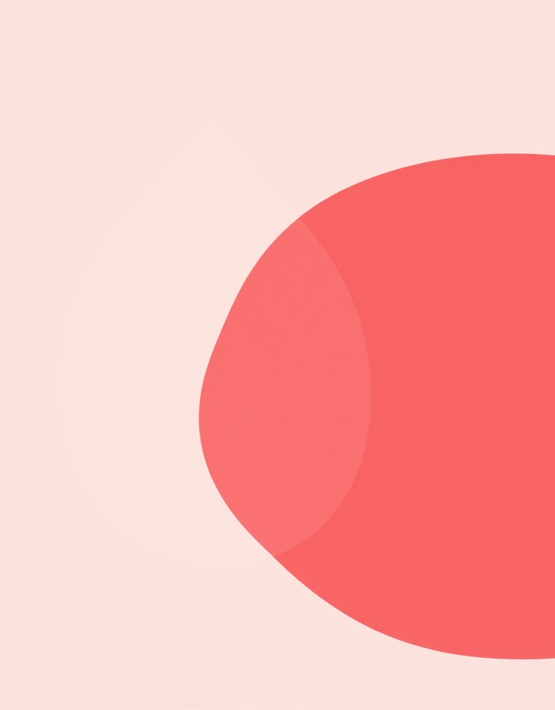 Коучинг в семье. Как ненавязчиво помочь близким стать успешней, креативней, богаче (Яна Катаева)