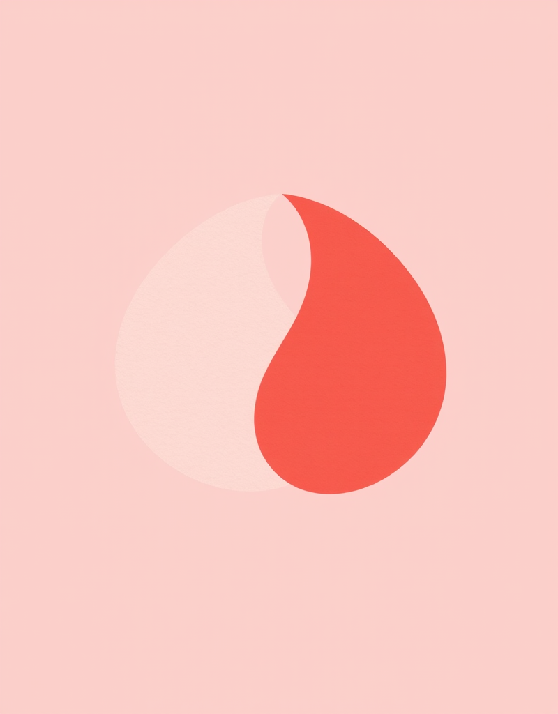 Полевые ресурсы. Семинар-практикум онлайн (Елена Веселаго)