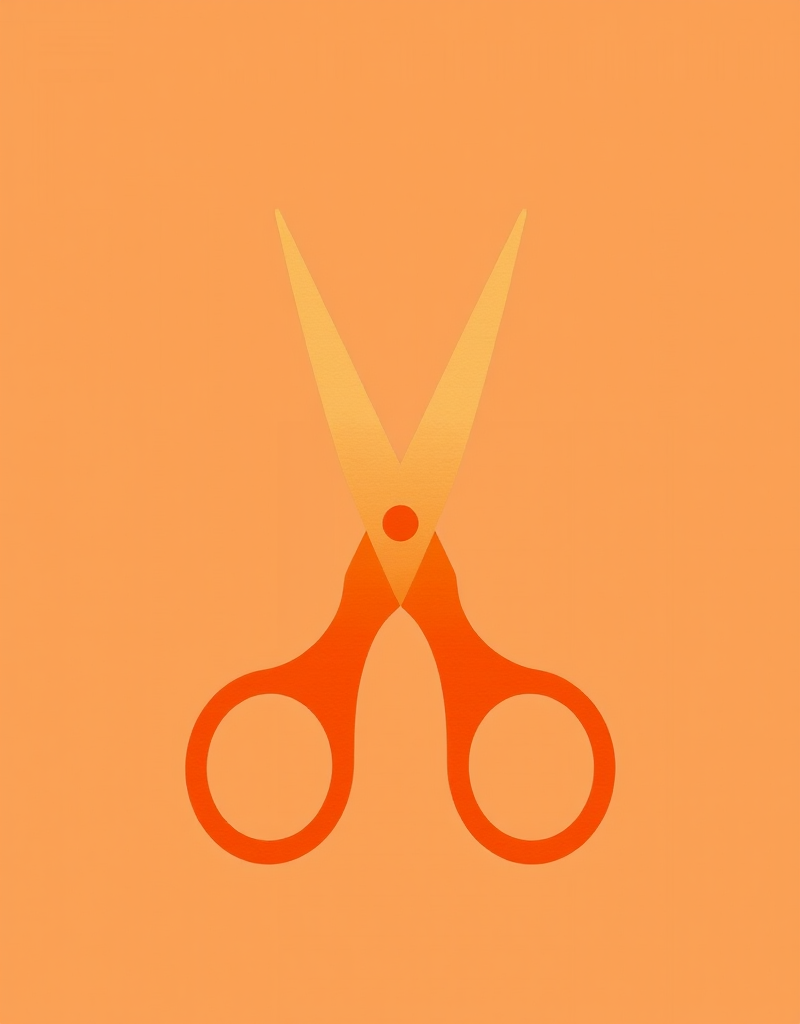 Мастер класс миниатюрный единорог из дерева (Алёна Ольха)