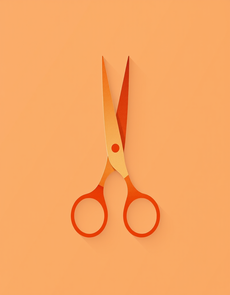 Мастер класс Лисенок из дерева (Алёна Ольха)