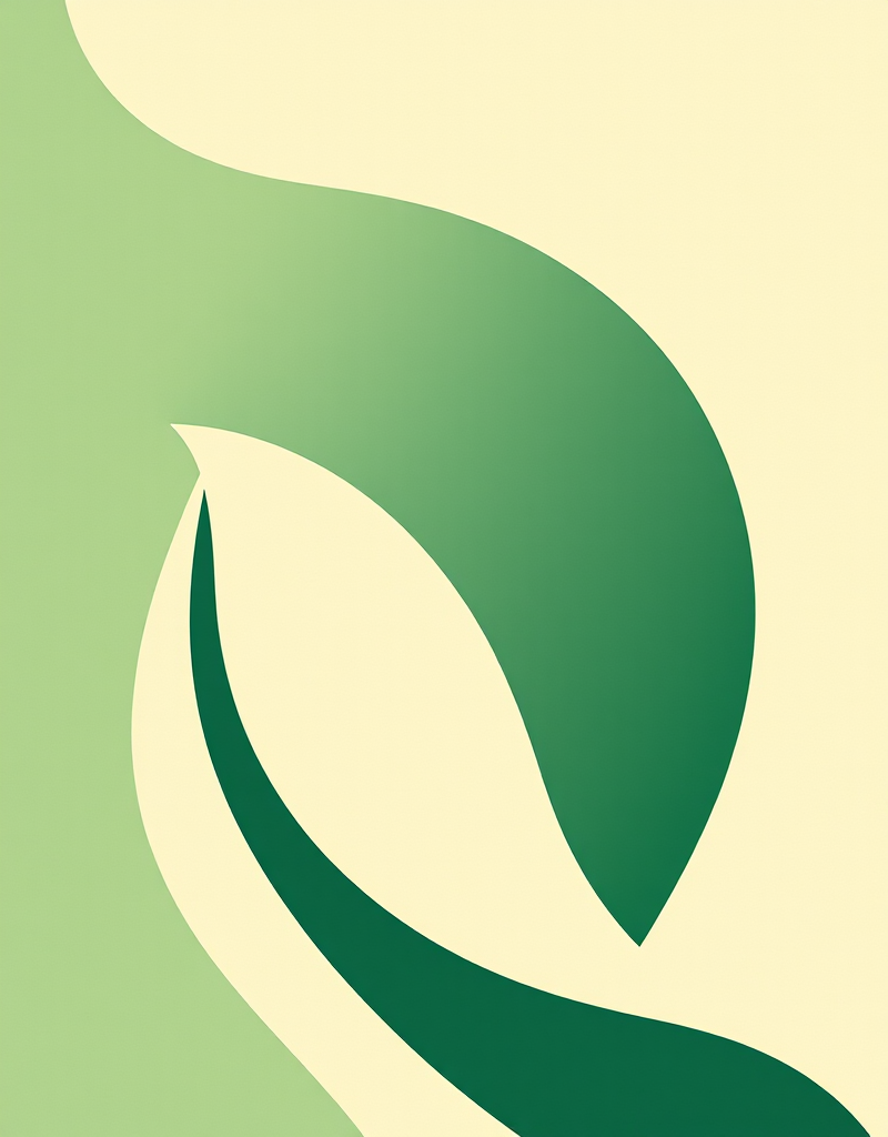 [Body Coach]  Методики Лфк и Реабилитации коленного сустава  (Иван Андрейко)