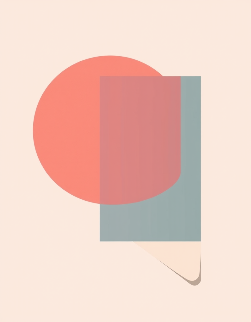 [UXACADEMY.RU] Дизайн Цифровых Продуктов: UX/UI. Полный курс (Ярослав Шуваев)