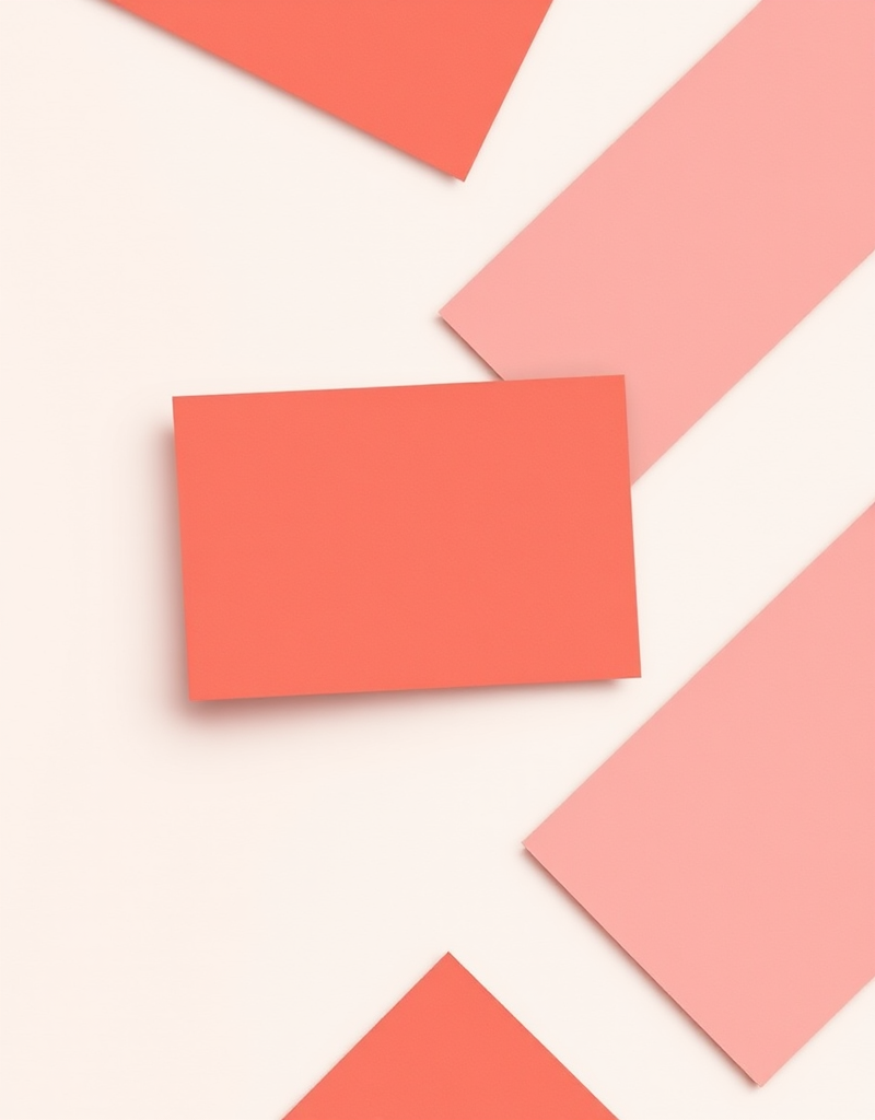 [Художник Online] Небеса. Без обратной связи (Екатерина Бердюгина)