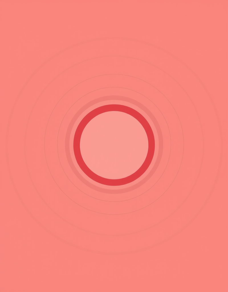 Гармоничное завершение года уходящего и встреча Нового с готовностью к успеху! (Андрей Ермошин)