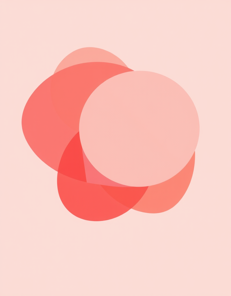 Интенсив по телесной арт-терапии (Елена Тарарина)