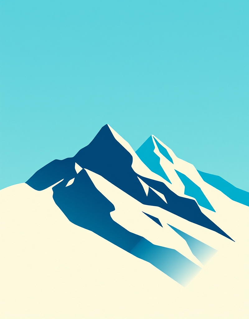 SMM менеджер (Матвей Северянин)