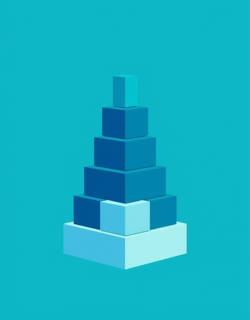 [Stepik] Аналитик 1С. Основные инструменты и ввод в профессию (Василий Еремин)