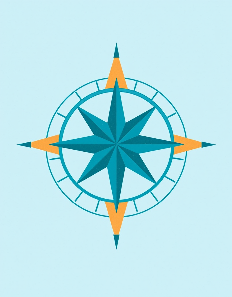 Французский язык. Карманный самоучитель (Мария Аннинская)