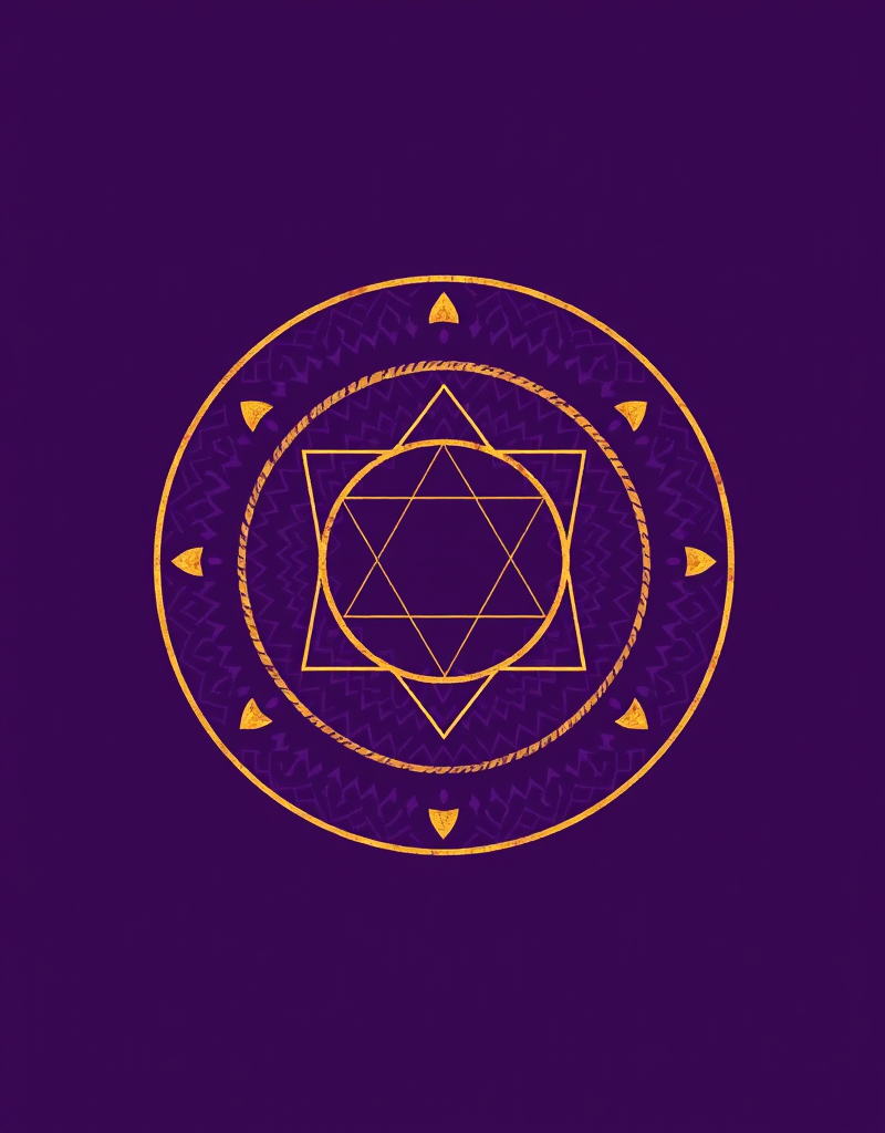 Исполнение желаний с помощью рисунков.Бумажная магия (Ольга Румянцева)