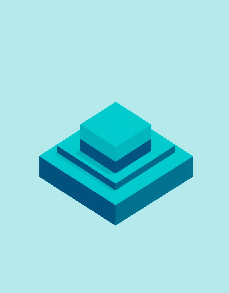 [IT Start] Создание телеграм-ботов на Python с фреймворком Aiogram 3