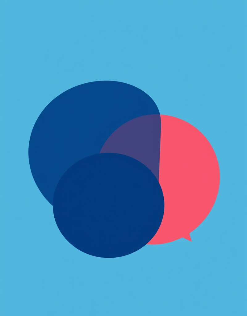 Запись МК по трендовым эффектам в Reels (Миша Краснов, Михаил Краснов)