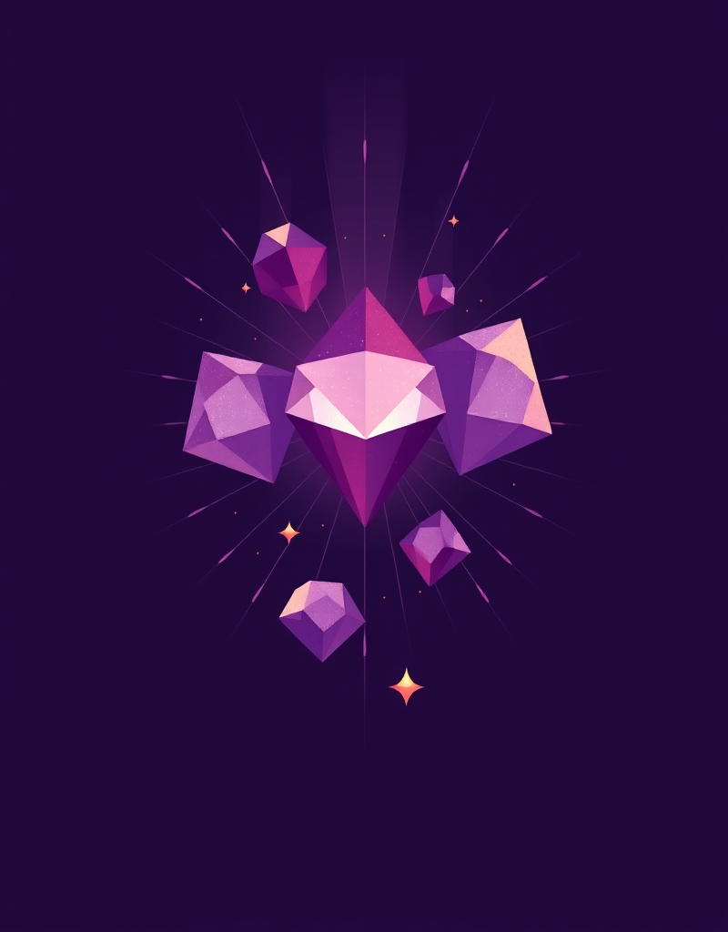 Властелин Судьбы 7.0 (Дорис Кастийо Мендоса)