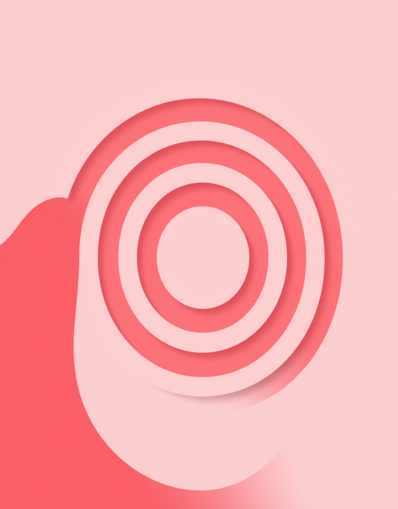 Достигая невозможного. Исполнение желаний без мистики (Дина Гумерова)