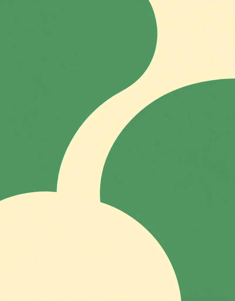 Здоровые суставы и мышцы. часть 5 (Антон Алексеев)