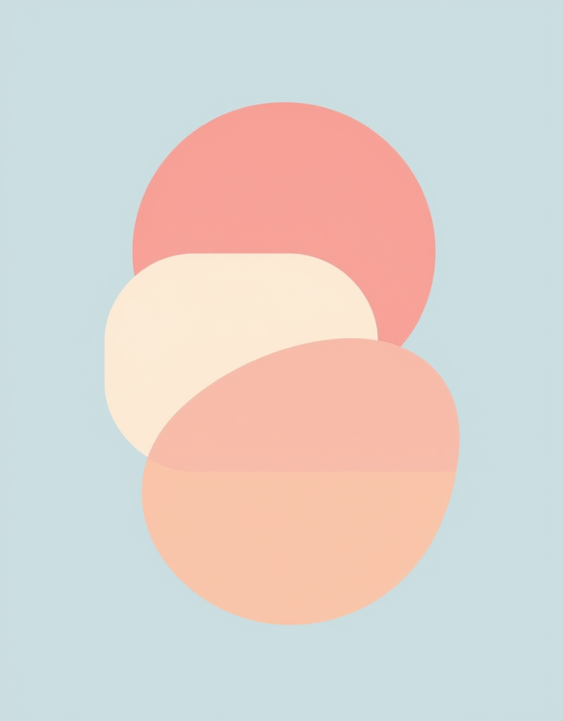 Семейный класс. Тариф «Сделать». Первый поток (Наталья Потеха)