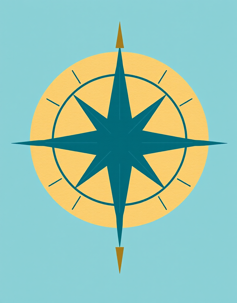 Французский язык с нуля. Интенсивный упрощенный курс. Самоучитель + звукозапись всех уроков (Виктория Килеева)