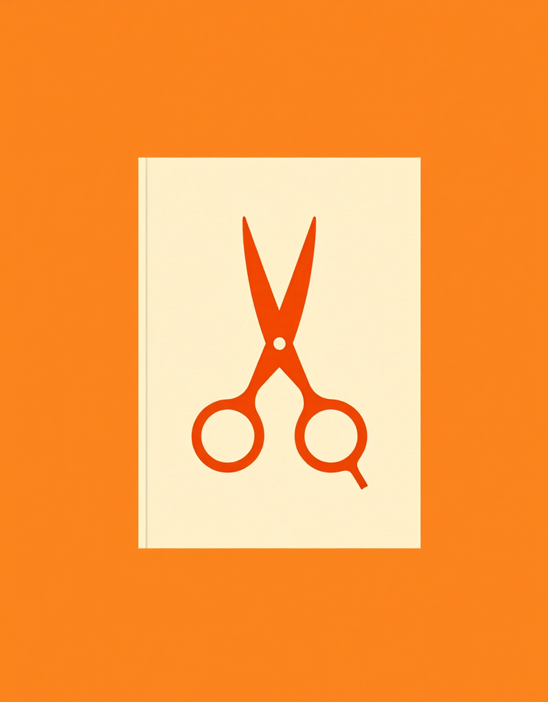 Сумка "Крафт" (yakimova_mk)