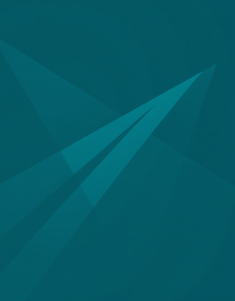 Свадебный воркшоп на русском языке (Riccardo Fasoli и Kreativ Wedding)