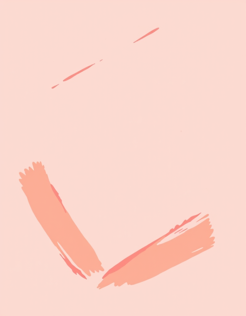 [Графикана] Моделирование велосипеда в 3ds Max (Константин Тимофеев)