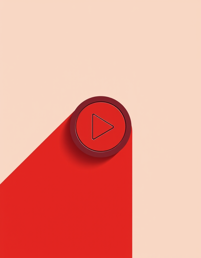 Обучающий онлайн курс по операторскому мастерству. Пакет «Стандарт», в записи 2019 год (Влад Сабатовский)