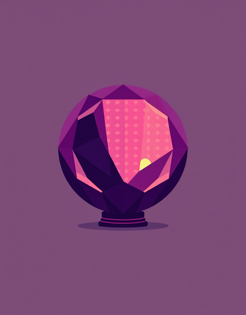 Тренинг Я - МАГНИТ (Катрин Форс)