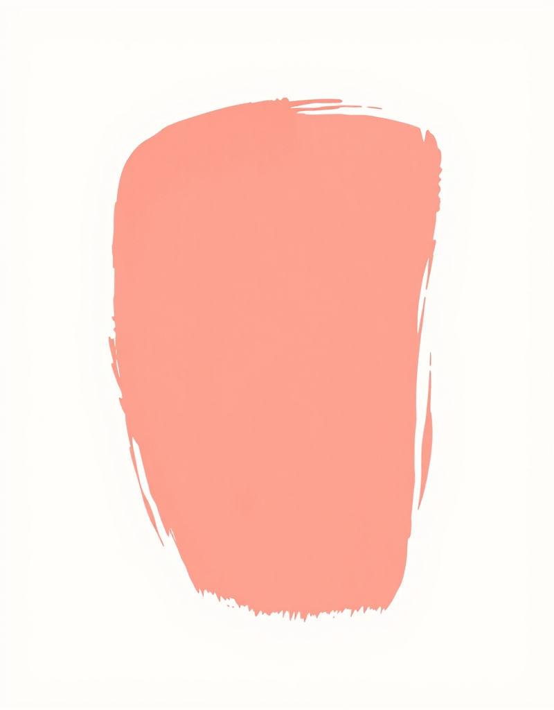 [Home Art School] Основы скетчинга (Анастасия Каравских)