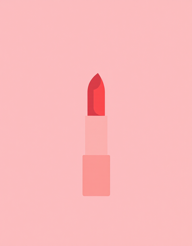 [Инфоурок] Бровист: долговременная укладка бровей (Кристина Калайджан)