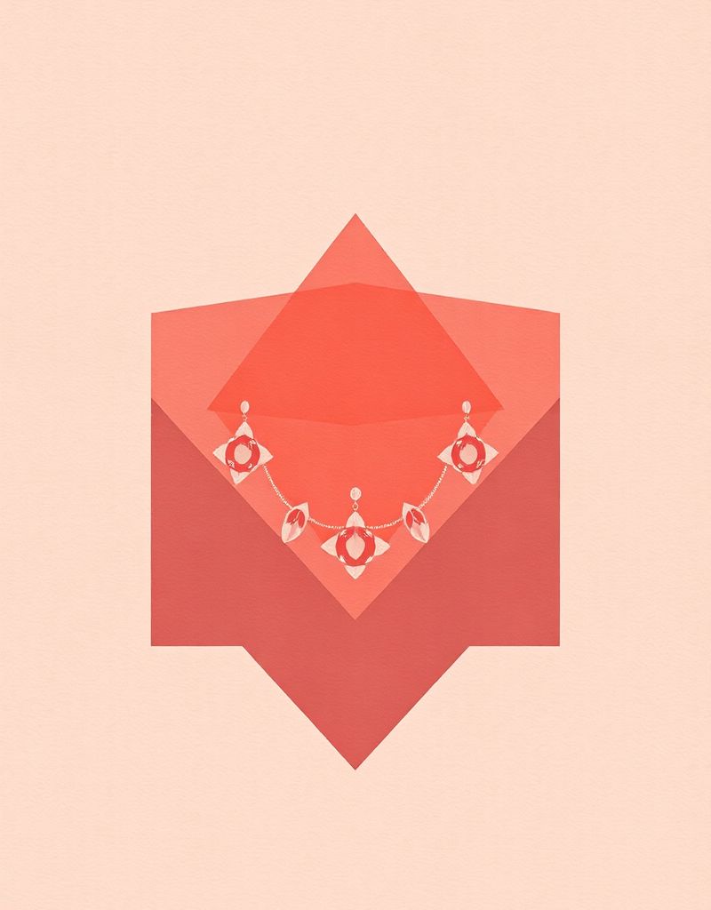 [Инфоурок] Бровист: психология общения с клиентами и методы увеличения чека (Кристина Калайджан)